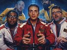 The Incredible True Story [2 LP][Deluxe Edition]
