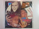 KISS GOD GAVE ROCK & ROLL TO YOU II LP VERSION 12