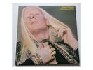 Johnny Winter ?- Still Alive And Well - LP OIS - UK 1973