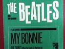 THE BEATLES  