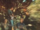 Creedence Clearwater Revival Bayou Country 12
