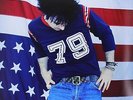 2LP RYAN ADAMS GOLD VINYL