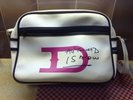 Duran Duran All You Need Is Now Tour Bag Concert Merchandise