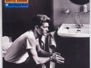 CHRIS ISAAK: Heart Shaped World USA REPRISE Orig VINYL LP NM-