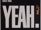 CHARLIE ROUSE: Yeah. USA EPIC Jazz CLASSIC RECORDS Audiophile 180g VINYL LP