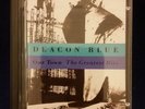 Deacon Blue - Our Town - The Greatest Hits - MiniDisc album MD