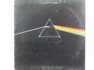 Pink Floyd Dark Side of the Moon Vinyl LP Record