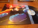 THE LIGHTNING SEEDS Cloudcuckooland LP 1990 MCA-6404 MINT