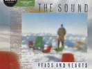 The Sound - Heads and Hearts