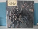 The Doors - strange days DCC Limited Edition Nr.0804  audiophile wie MFSL