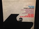 Herbie Hancock-My Point Of View-Blue Note 84126-NEW YORK USA EAR RARE