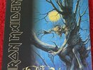 Iron Maiden 