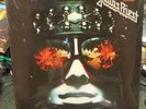 JUDAS PRIEST: Hell Bent for Leather *Factory Sealed* original Columbia  #35706