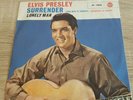 Original Elvis Presley 7