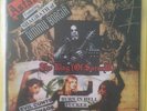 ASTARTE TRISTESSA / SHAGRATH DIMMU BORGIR / SIGNED PROMO 7