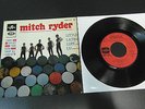 45T MITCH RYDER  