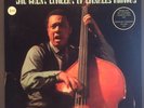 Charles Mingus Great Concert of 1964 original 3 LP import set w/ Eric Dolphy