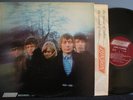THE ROLLING STONES, Between The Buttons, ORIGINAL MONO LP   NEAR MINT condition