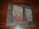 Arne Domnerus - Jazz at the Pawnshop Proprius 7778-79 2LP – Super Rare 1977 Swed