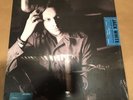 JACK WHITE Acoustic Recordings 1998-2016 Black Vinyl White Stripes Raconteurs