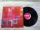 Enjoy The Silence Depeche Mode Vinyl 12