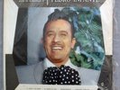 Pedro Infante 