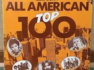 BRUCE SPRINGSTEEN BADLANDS, MEAT LOAF & MORE, JAPAN PROMO ONLY LP ALL AMERICA