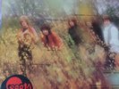 Spooky Tooth - 
