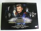 HALLYDAY LE JEU