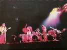 Pink Floyd ?– One Of These Days r@re  The Swingin Pig Green Marbled Vynil LP