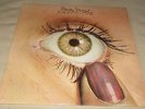 Pretty Things Savage Eye Original Sealed UK Press LP Swan Song SSK 59401
