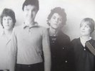 ? TALKING HEADS - ONCE IN A LIFETIME THE BEST OF LP 1992 GERMAN DAVID BYRNE