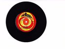 Norman Johnson & the Showmen  Rare Demo On the Action label