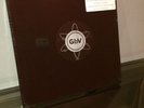 Guided By Voices LP Box Vinyl New And Mint
