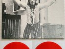 The Rolling Stones Sunday Night At The London Palladium LP redWax