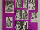 Mick Jagger (Rolling Stones) He's The Boss LP