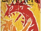 LEVELLERS A Weapon Called The Word LP VINYL 12 Track (105571) UK ISSUE PRESSED