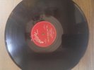 Rare R&B / Blues 78 - Elmore James - Flair 1031 Strong VG++