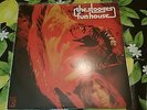 The Stooges Fun House US LP Elektra Iggy Pop