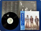 THE DOORS Waiting for the Sun P10500E OBI LP FH3066