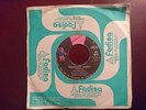 45 LATIN FUNK ECUADOR PSYCH DISCO MUSIC Metronoms - Sahara Dance Listen Now