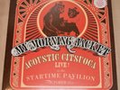 My Morning Jacket Acoustic Citsuoca Live 12