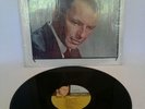 1964 Frank Sinatra 