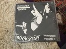 kathleen hannah ROCKSTAR wordcore volume 1 7