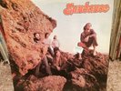 Sundance – Sundance Kapp Records 1971 KS  KS-3659 w/insert EX