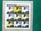 Big Joe Williams - Classic Delta Blues