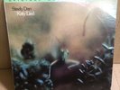 STEELY DAN Katy Lied MOBILE FIDELITY MFSL 1-007 ORIGINAL PRESSING Great