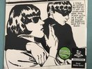 RARE  Sonic Youth GOO Ltd.Ed. Of 1000  Pink/White Swirl Vinyl  New  Sealed