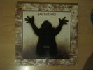 The Healer (1989) - John Lee Hooker ?– Vinyl LP