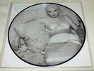 Madonna: Secret 7” Picture Disc 1994